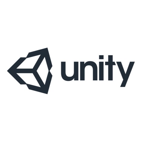 Unity 批准外部培训提供商提供 Unity 认证考试